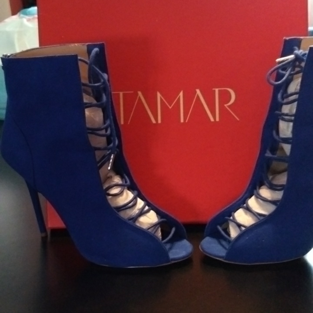 Heels for women